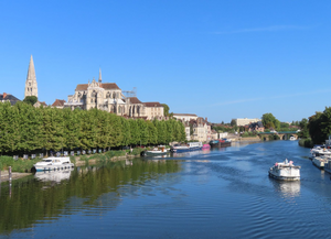 Couvreur urgence Soissons